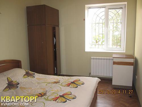 Sell house. Одесса, Иванова 2й пер. — photo 8