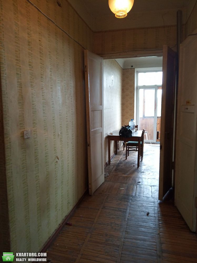 Sell 2-room apartment. Харьков, Рымарская — photo 7