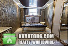 Sell 4-room apartment. Киев,  Днепровская наб — photo 8