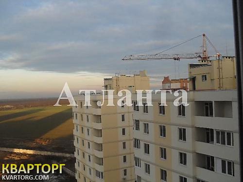Sell 1-room apartment. Одесса, Бочарова — photo 2