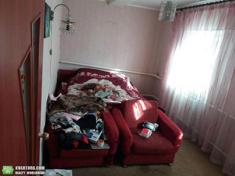 Sell house. Киев, 1 — photo 10