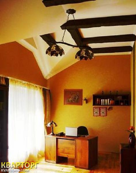 Rent out house. Черкассы, Казбет — photo 1