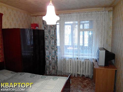 Sell 2-room apartment. Днепропетровск, пр. Правды — photo 1