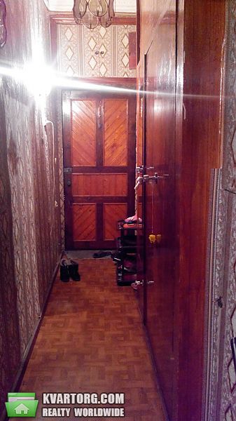 Sell 4-room apartment. Одесса,  Шмидта Лейт. ул — photo 5