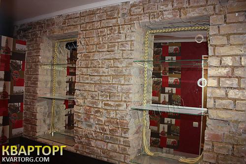 Rent out office. Киев,  Лютеранская — photo 7