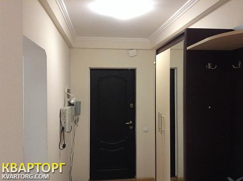 Sell office. Киев,  Березняковская — photo 3