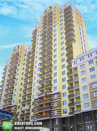 Sell office. Киев, Науки пр — photo 1