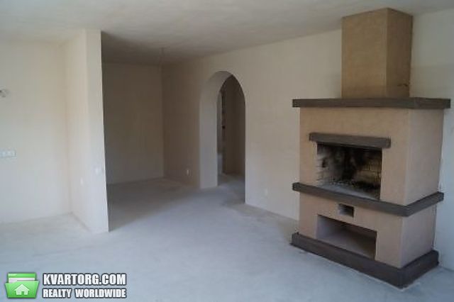 Sell house. Харьков, п. Песочин — photo 7