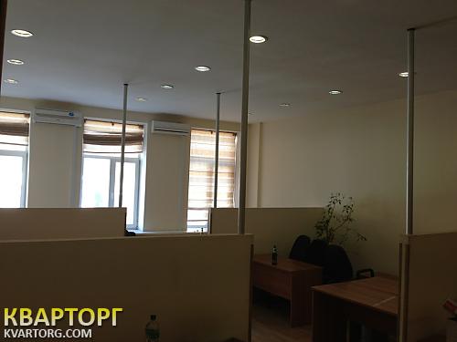 Rent out office. Киев,  Крещатик — photo 2