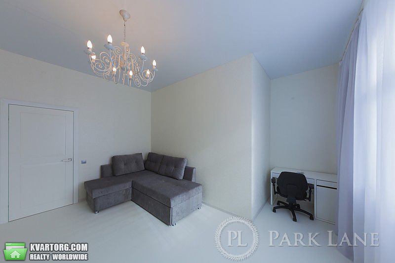 Sell 2-room apartment. Киев, Анри Барбюса — photo 5