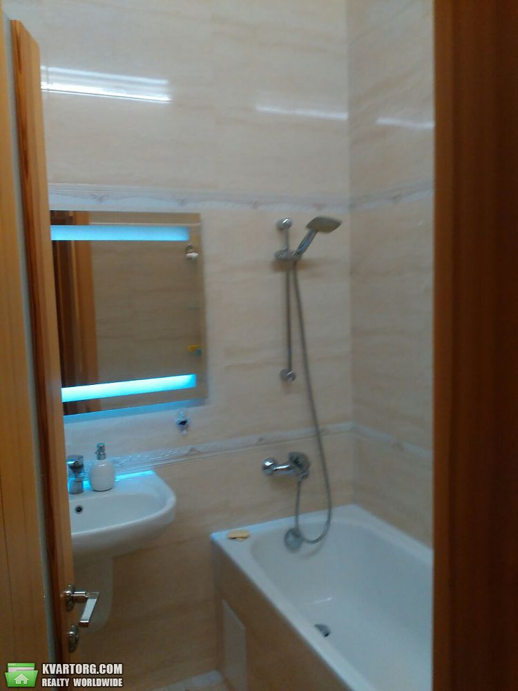Sell 1-room apartment. Киев,  Большая Окружная — photo 9