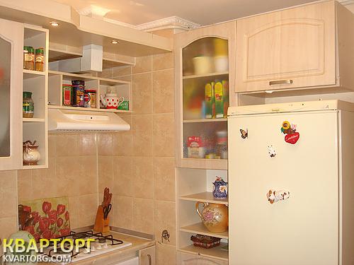 Sell 2-room apartment. Киев,  Княжий Затон — photo 1