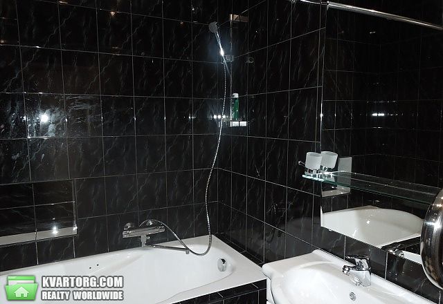 Rent out 1-room apartment. Харьков, Дмитриевская — photo 3