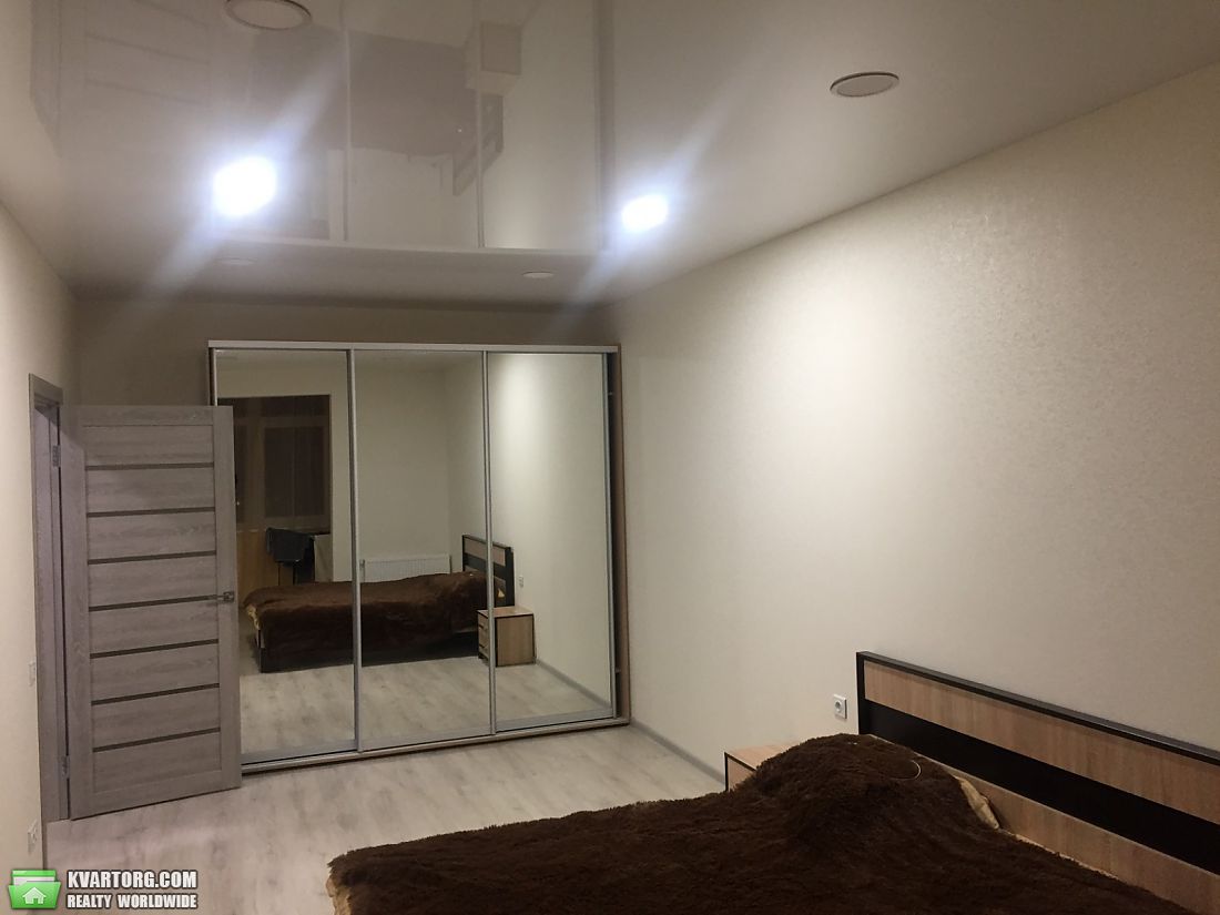 Sell 1-room apartment. Одесса, Сахарова улица — photo 3