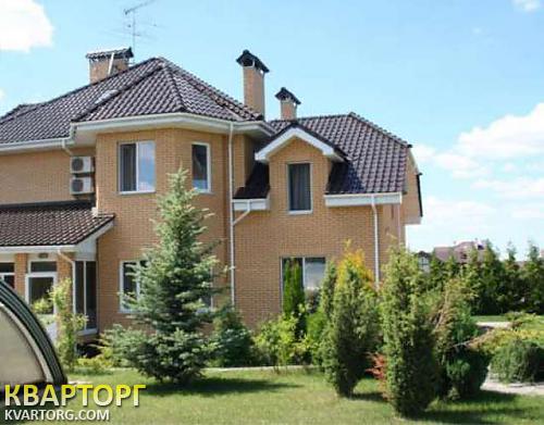 Rent out house. Киевская обл., Бобрица — photo 2