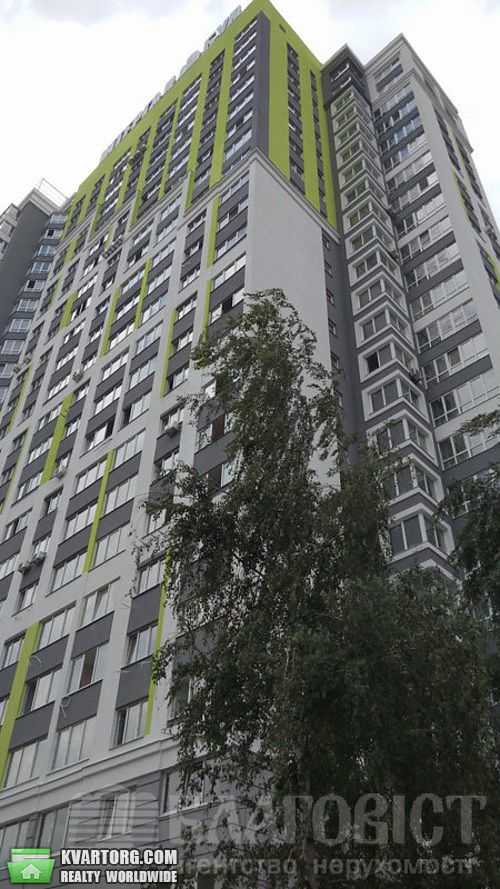 Sell 2-room apartment. Киев,  Мельникова — photo 3