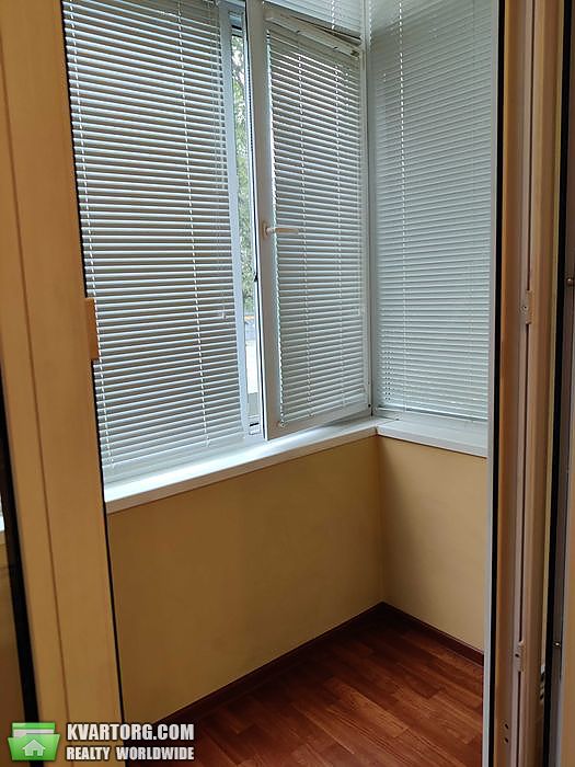 Sell 1-room apartment. Киев,  Победы пр — photo 10