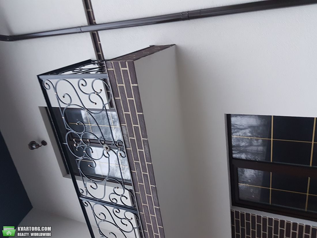 Sell house. Буча, Институтская — photo 3