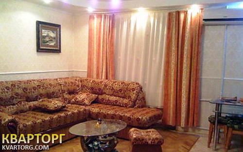 Rent out 2-room apartment. Киев,  Кудри — photo 1