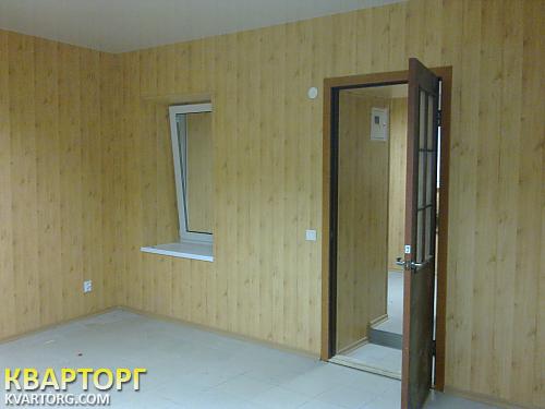 Sell office. АР Крым,  Садовая — photo 7