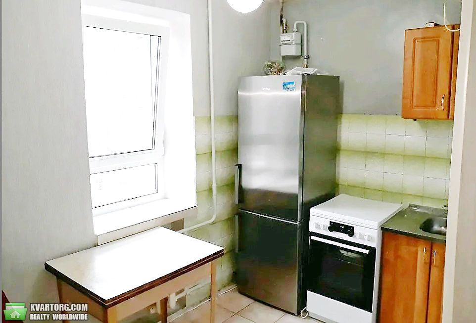 Sell 1-room apartment. Одесса, Ростовская — photo 2