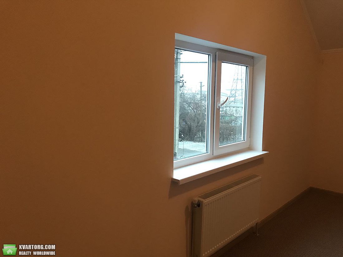 Sell 3-room apartment. Боярка,  9 линия — photo 10