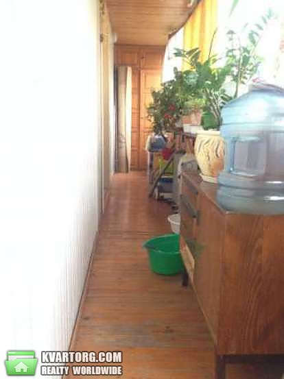 Sell 3-room apartment. Киев,  Курбаса — photo 9