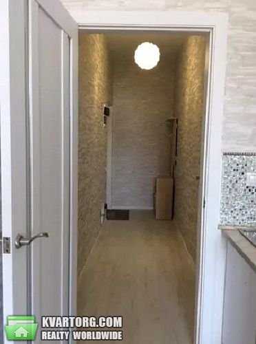 Sell 1-room apartment. Киев,  Щорса — photo 6