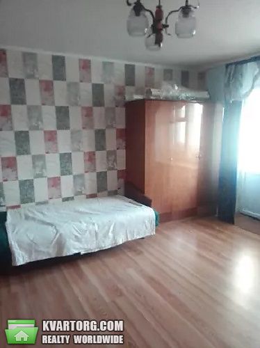 Sell 1-room apartment. Киев,  Алма-Атинская — photo 2