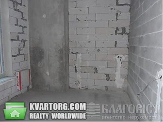 Sell 3-room apartment. Киев,  Златоустовская — photo 3
