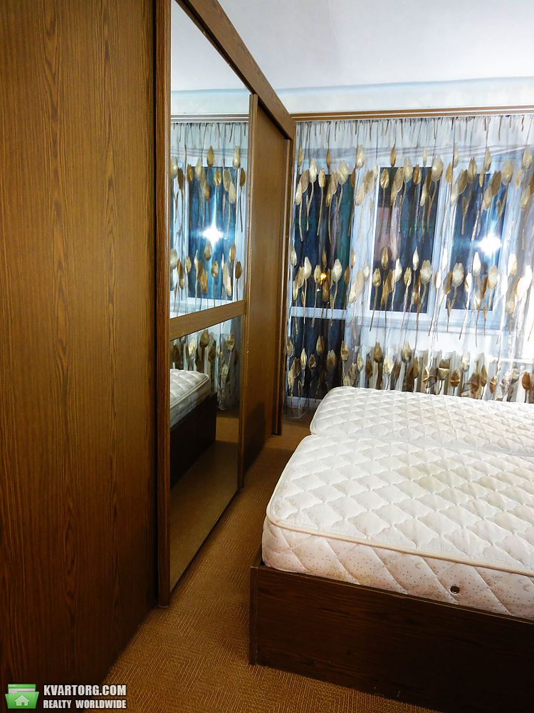 Rent out 1-room apartment. Одесса, Генерала Петрова — photo 5