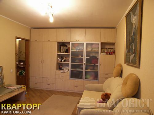 Sell 2-room apartment. Киев,  Северная — photo 1