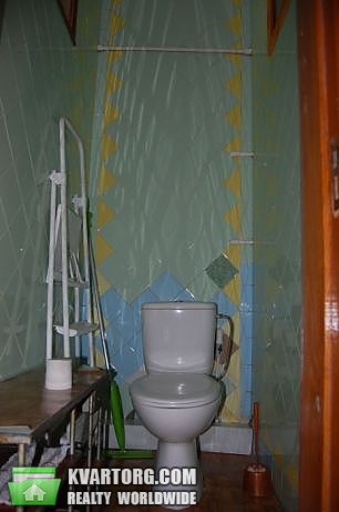 Sell 2-room apartment. Одесса, Мечникова — photo 3