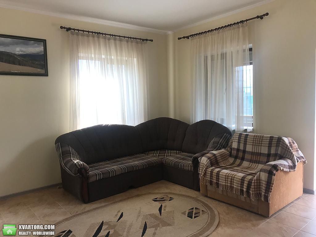 Rent out house. Киевская обл., Бровары — photo 5