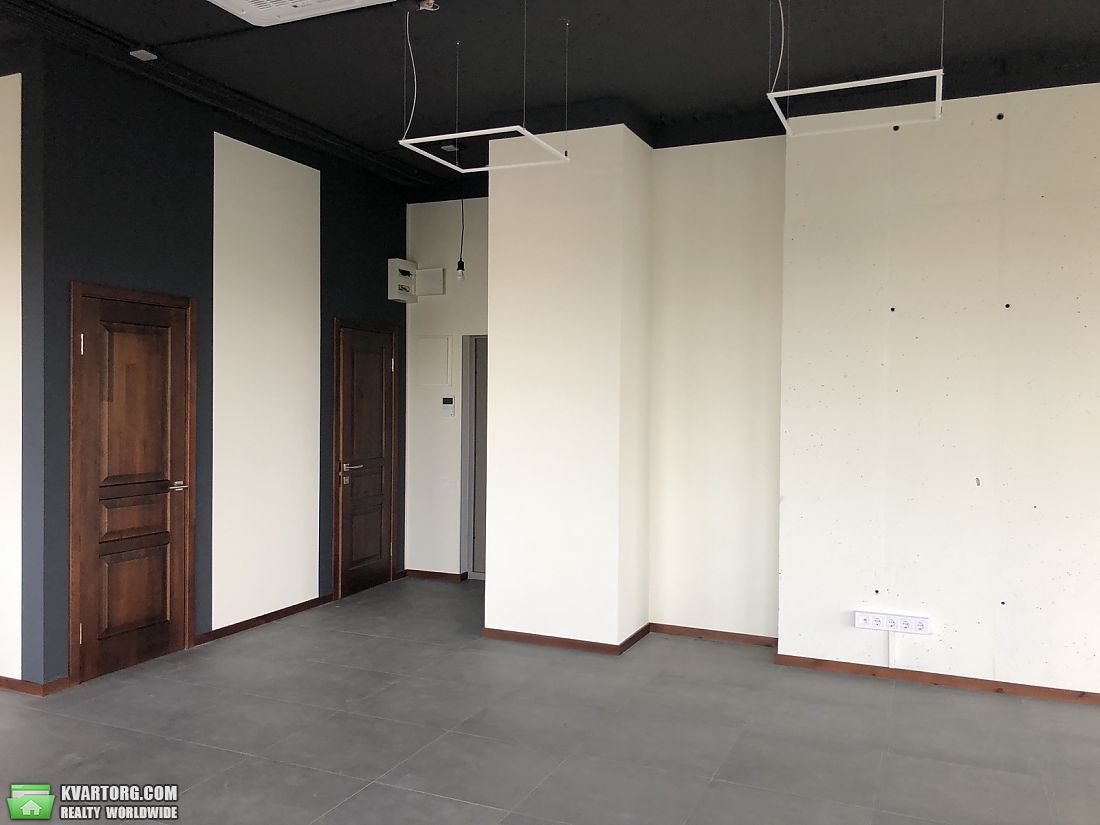 Sell office. Днепропетровск, Дмитрия Яворницкого — photo 5