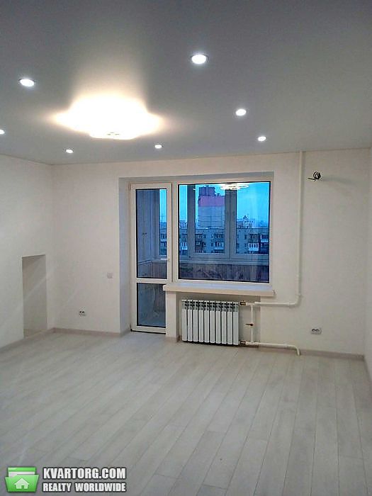 Sell 1-room apartment. Киев,  Ветрянные Горы — photo 4