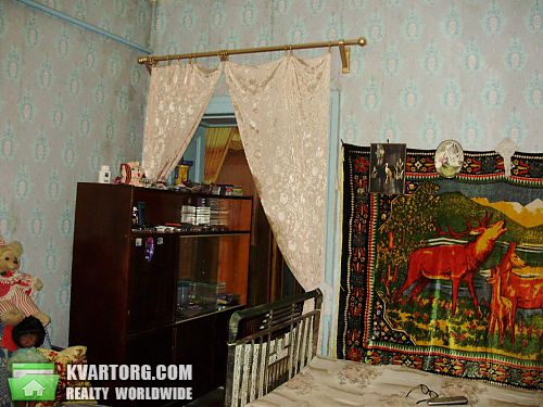 Sell 2-room apartment. Одесса, Мясоедовская — photo 2