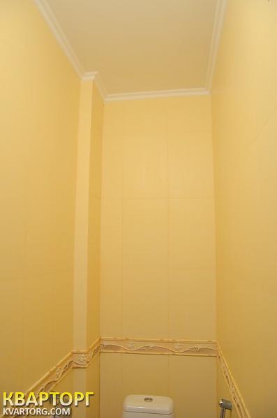 Sell office. Киев, Михайловская — photo 7