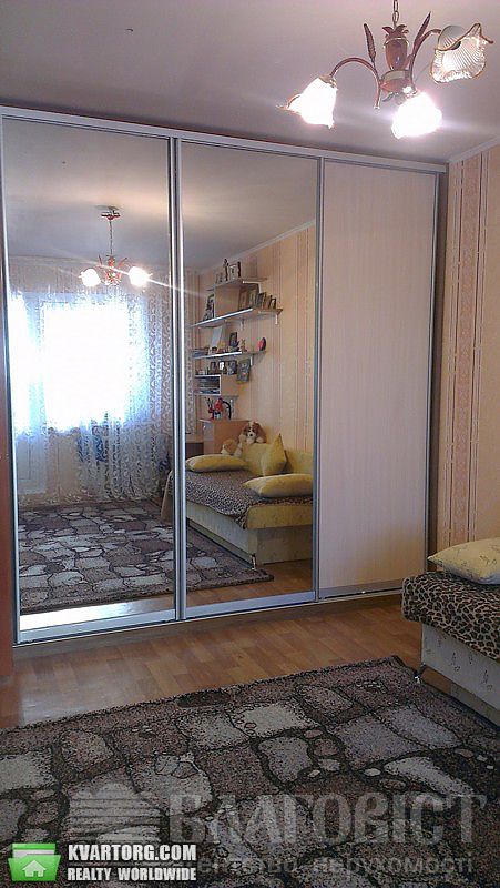 Sell 3-room apartment. Киев, Ващенка.Г — photo 8