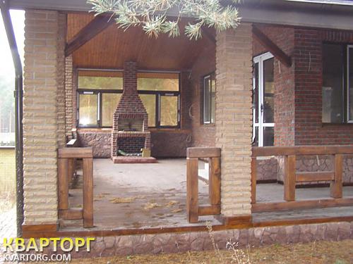 Sell house. Киев, Победы пр — photo 10