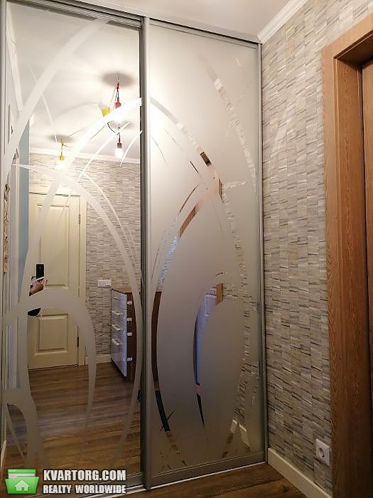 Sell 1-room apartment. Киев,  Тимошенко — photo 3