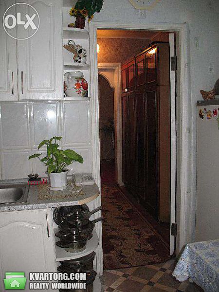 Sell 3-room apartment. Харьков, Ленина — photo 2