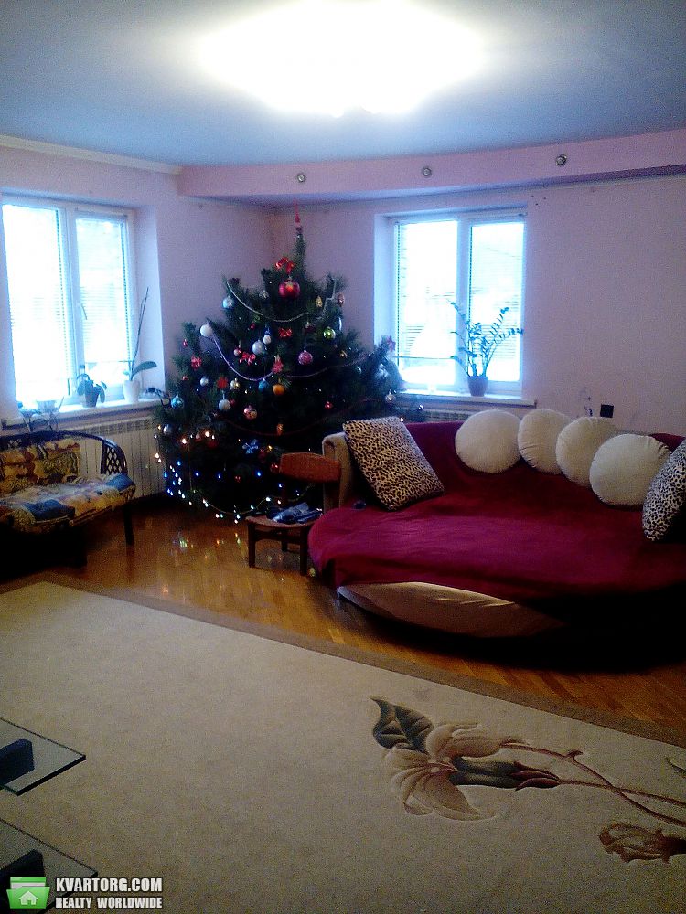 Sell house. Днепропетровск, Гагарина ул. — photo 8