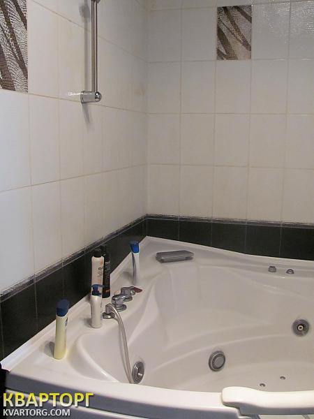 Rent out 2-room apartment. Одесса, пр. Шевченко — photo 5