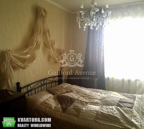 Sell 3-room apartment. Киев,  Леси Украинки бул — photo 6