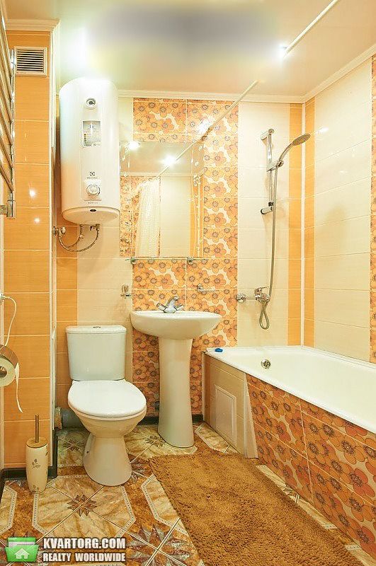 Rent out 1-room apartment. Харьков, кузнечная — photo 1