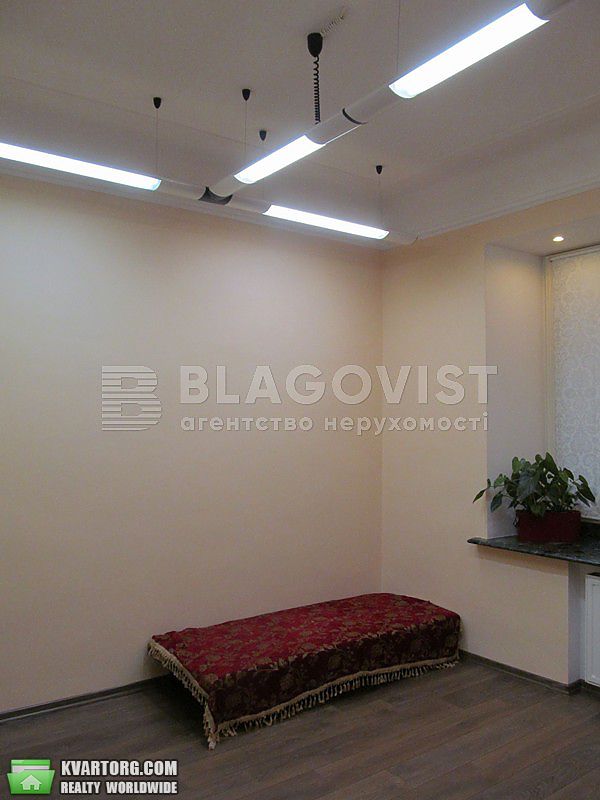Sell 2-room apartment. Киев,  Толстого пл — photo 5