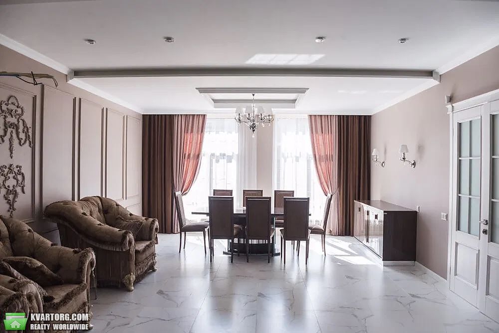 Sell house. Буча, ул. Бучанское шоссе — photo 1