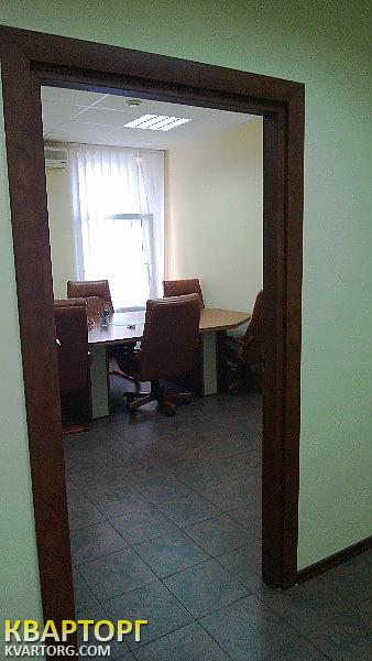 Rent out office. Киев, Саксаганского — photo 5