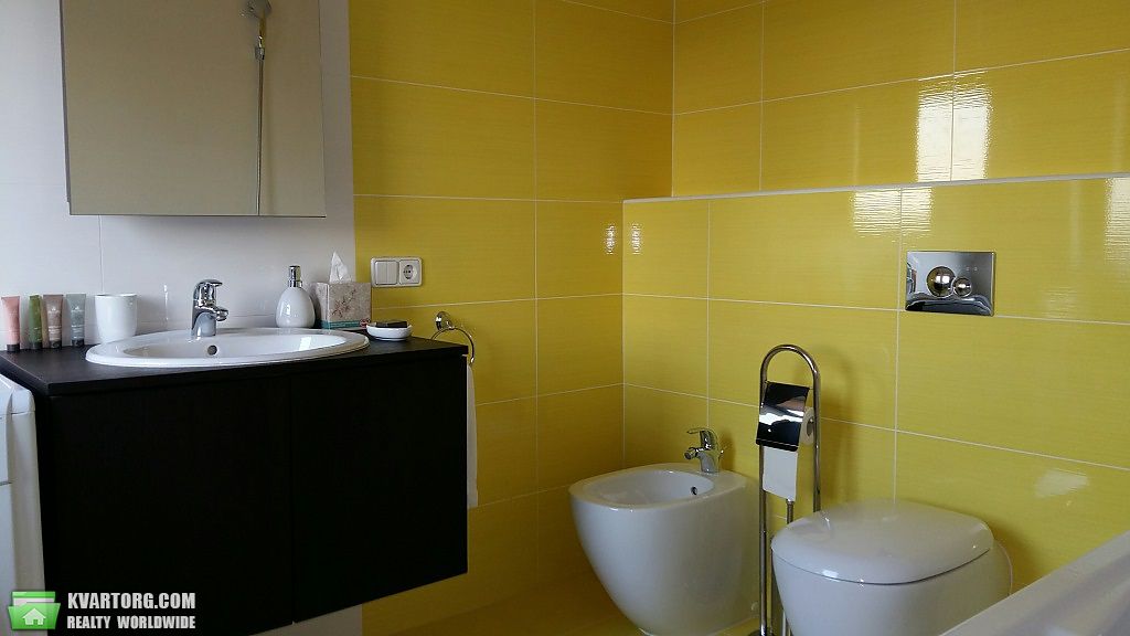 Sell 3-room apartment. Киев, Набережно-Крещатицкая — photo 3